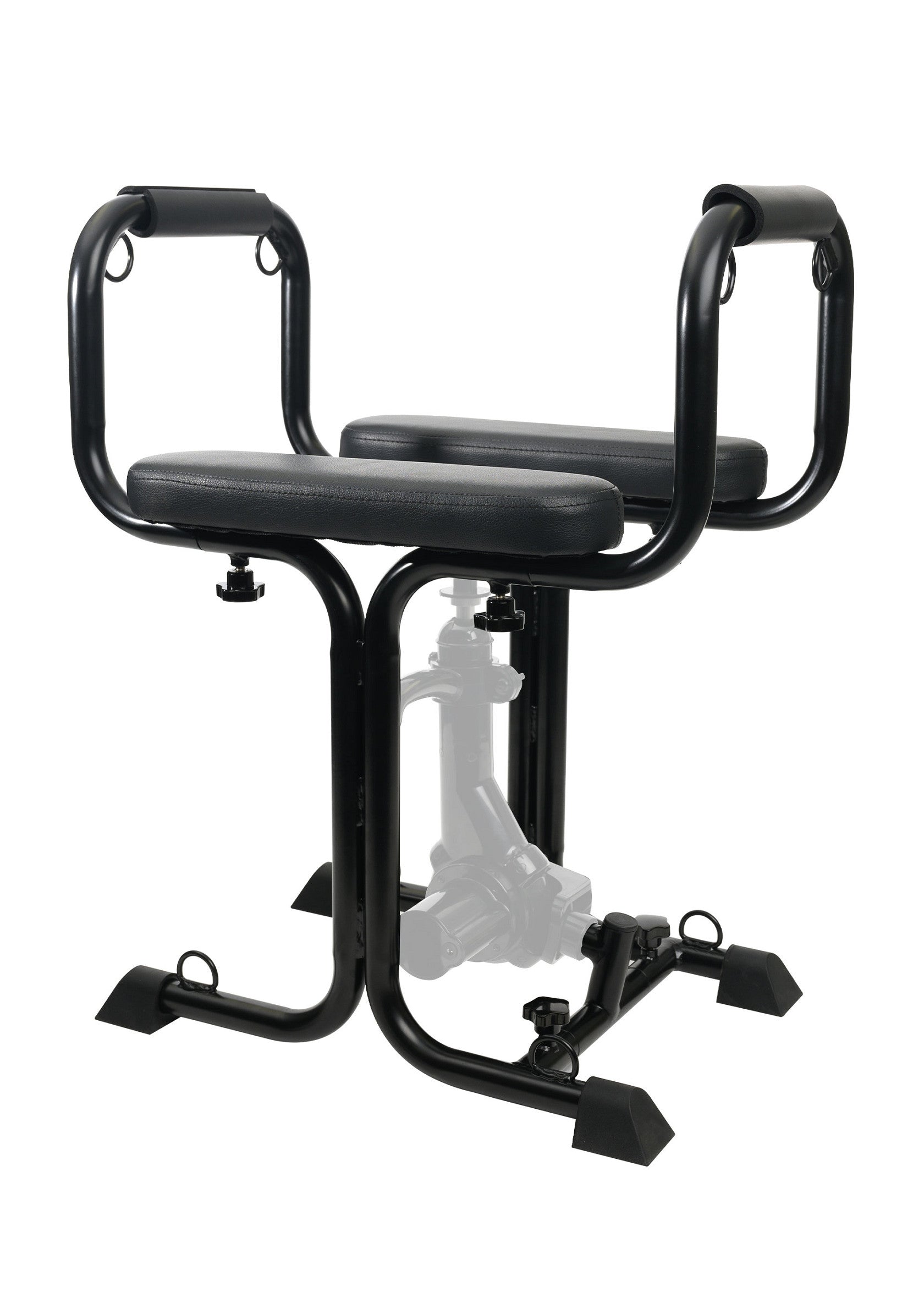 17083 hidden desire bangers fuck machines bangers bondage fuck seat