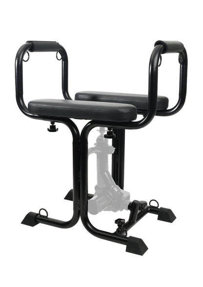 17083 hidden desire bangers fuck machines bangers bondage fuck seat