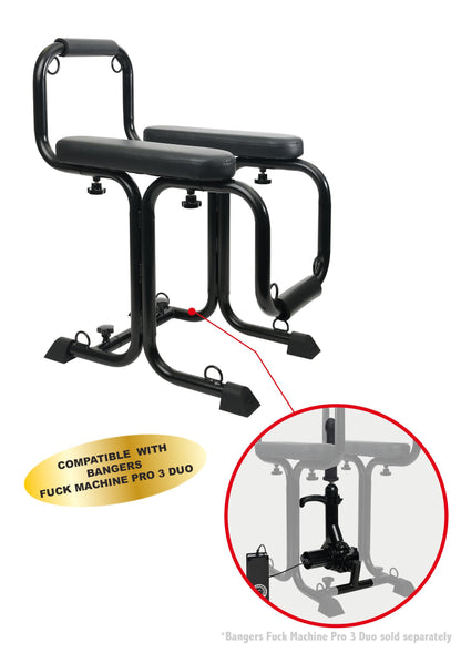 17083 hidden desire bangers fuck machines bangers bondage fuck seat