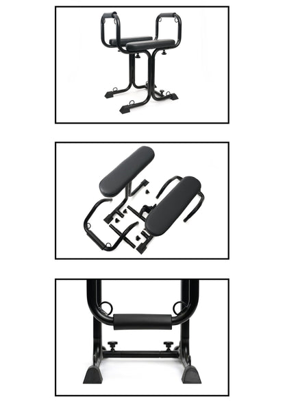 17083 hidden desire bangers fuck machines bangers bondage fuck seat