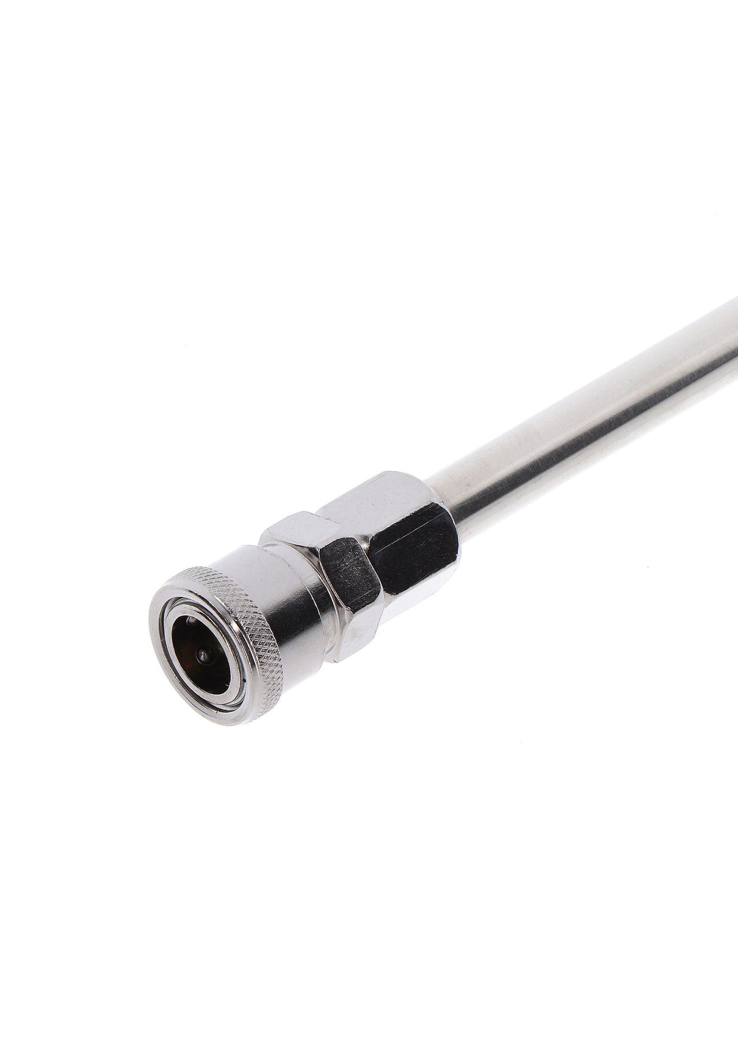 17085 hidden desire bangers fuck machines extender rod pro 1 and pro 2