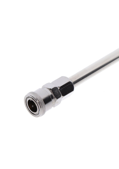 17085 hidden desire bangers fuck machines extender rod pro 1 and pro 2