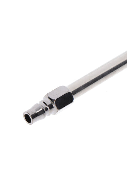 17085 hidden desire bangers fuck machines extender rod pro 1 and pro 2