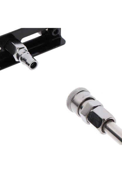 17085 hidden desire bangers fuck machines extender rod pro 1 and pro 2