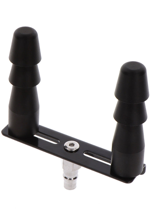 17087 hidden desire bangers fuck machines double vac u lock adapt pro 1 and 2