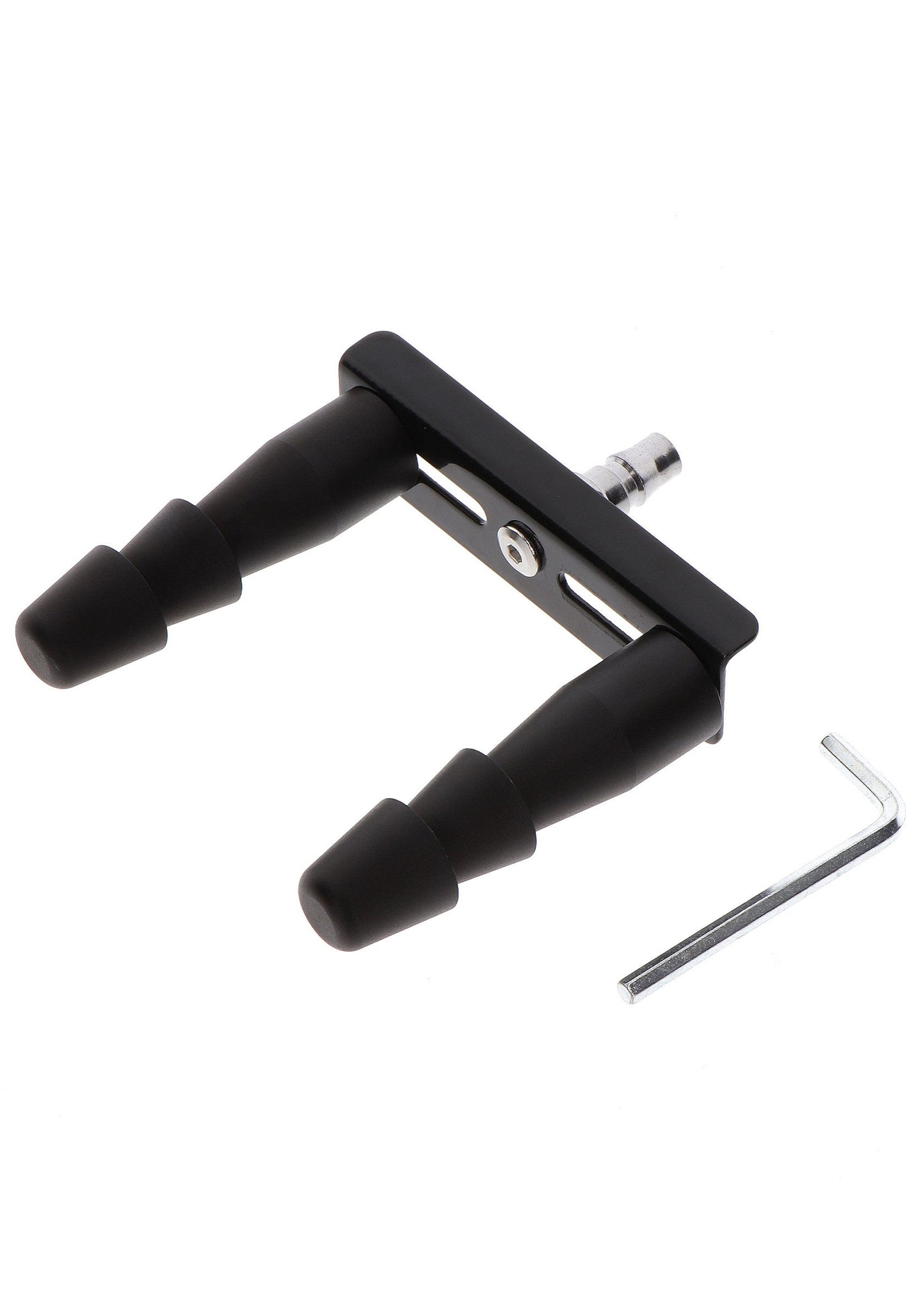 17087 hidden desire bangers fuck machines double vac u lock adapt pro 1 and 2