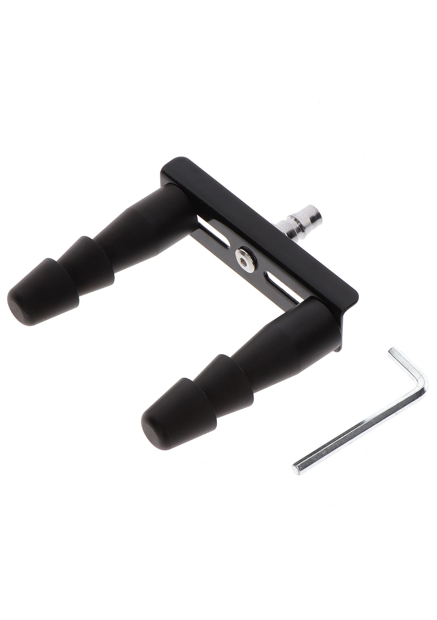 17087 hidden desire bangers fuck machines double vac u lock adapt pro 1 and 2