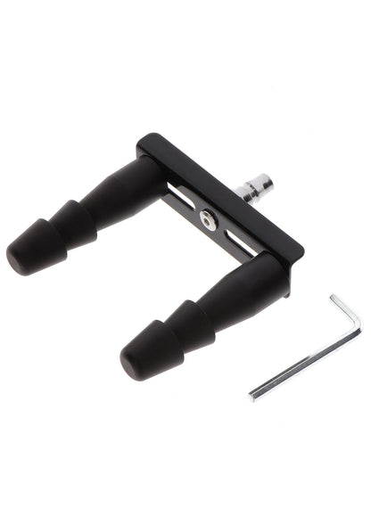 17087 hidden desire bangers fuck machines double vac u lock adapt pro 1 and 2