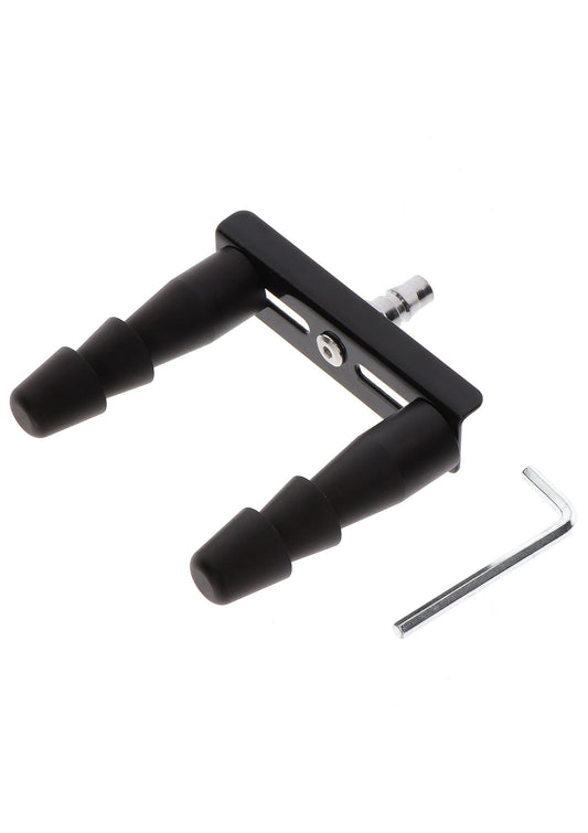 17087 hidden desire bangers fuck machines double vac u lock adapt pro 1 and 2