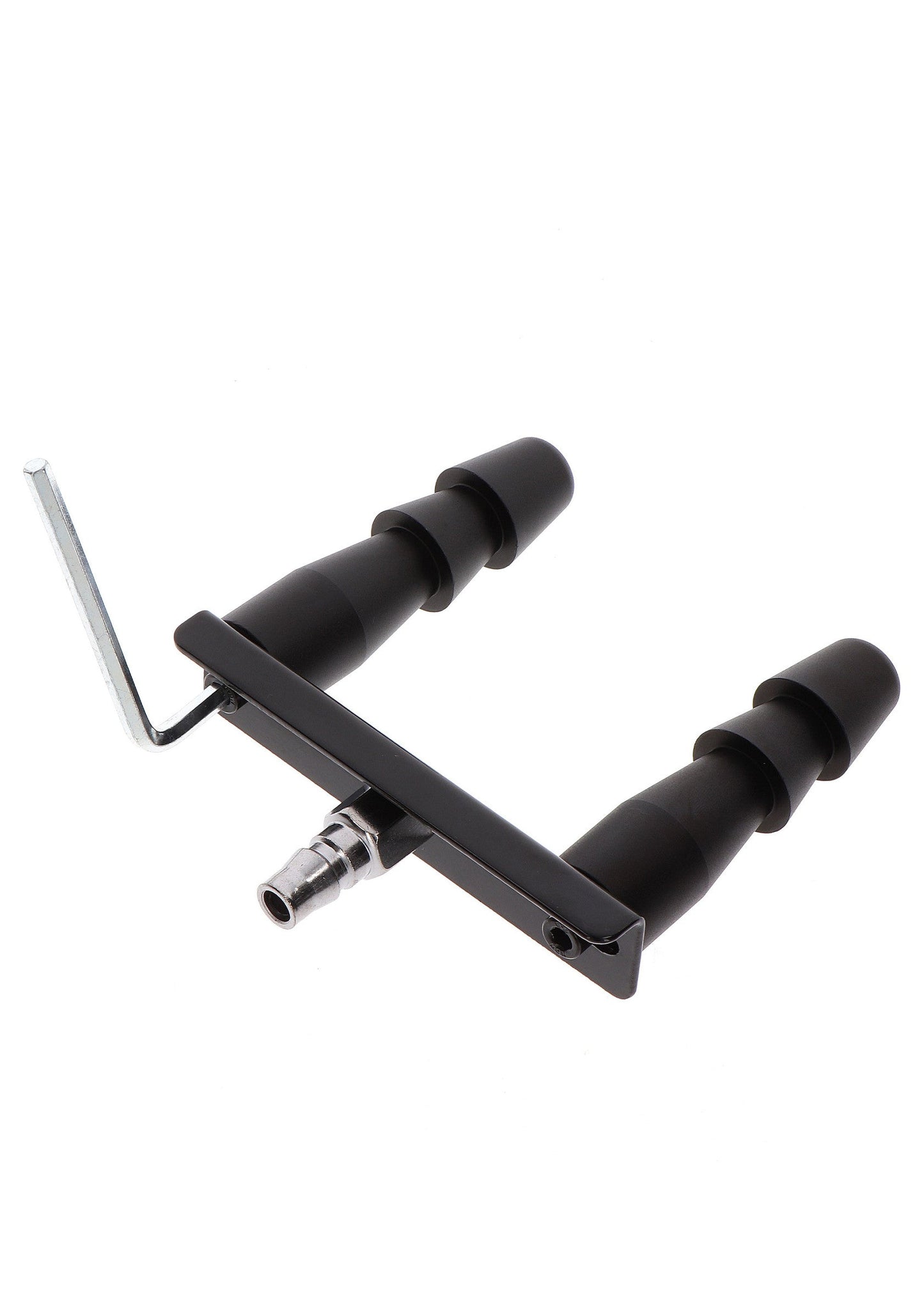 17087 hidden desire bangers fuck machines double vac u lock adapt pro 1 and 2