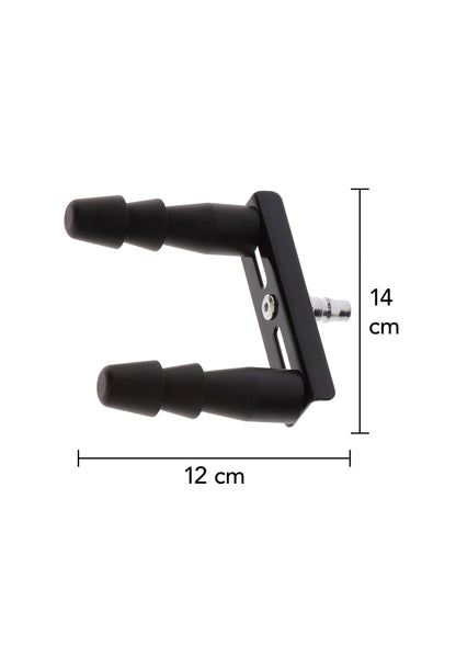 17087 hidden desire bangers fuck machines double vac u lock adapt pro 1 and 2