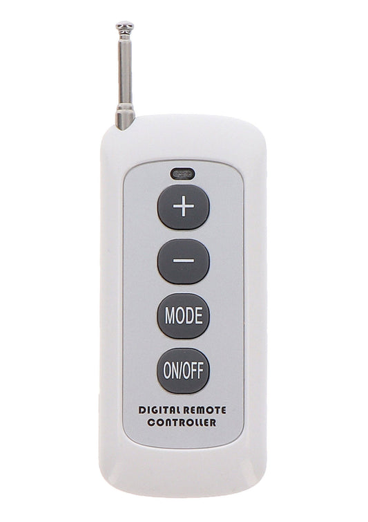 17089 hidden desire bangers fuck machines remote control for pro 1 and pro 2