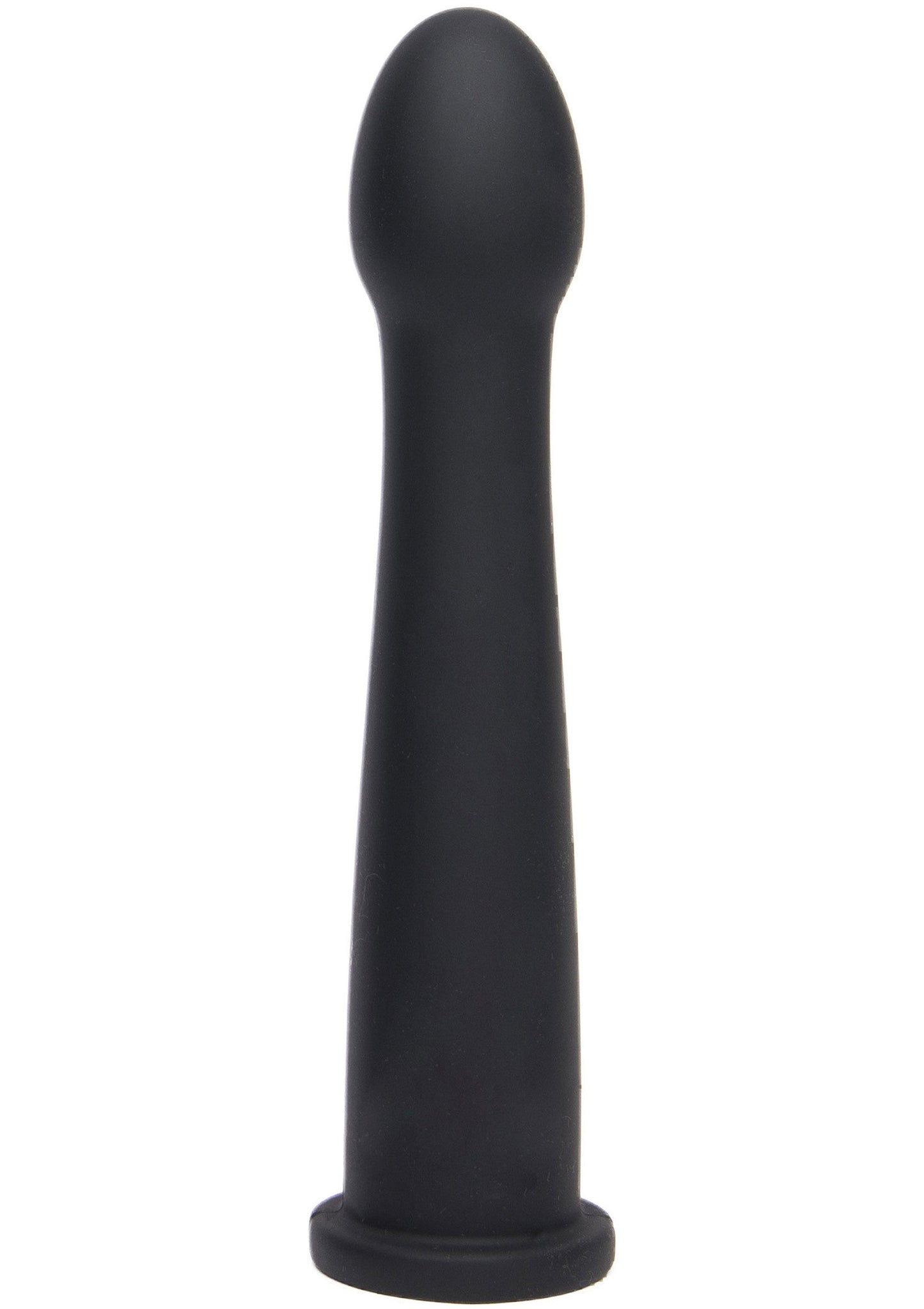 17091 hidden desire bangers fuck machines smooth dong easy lock 19cm