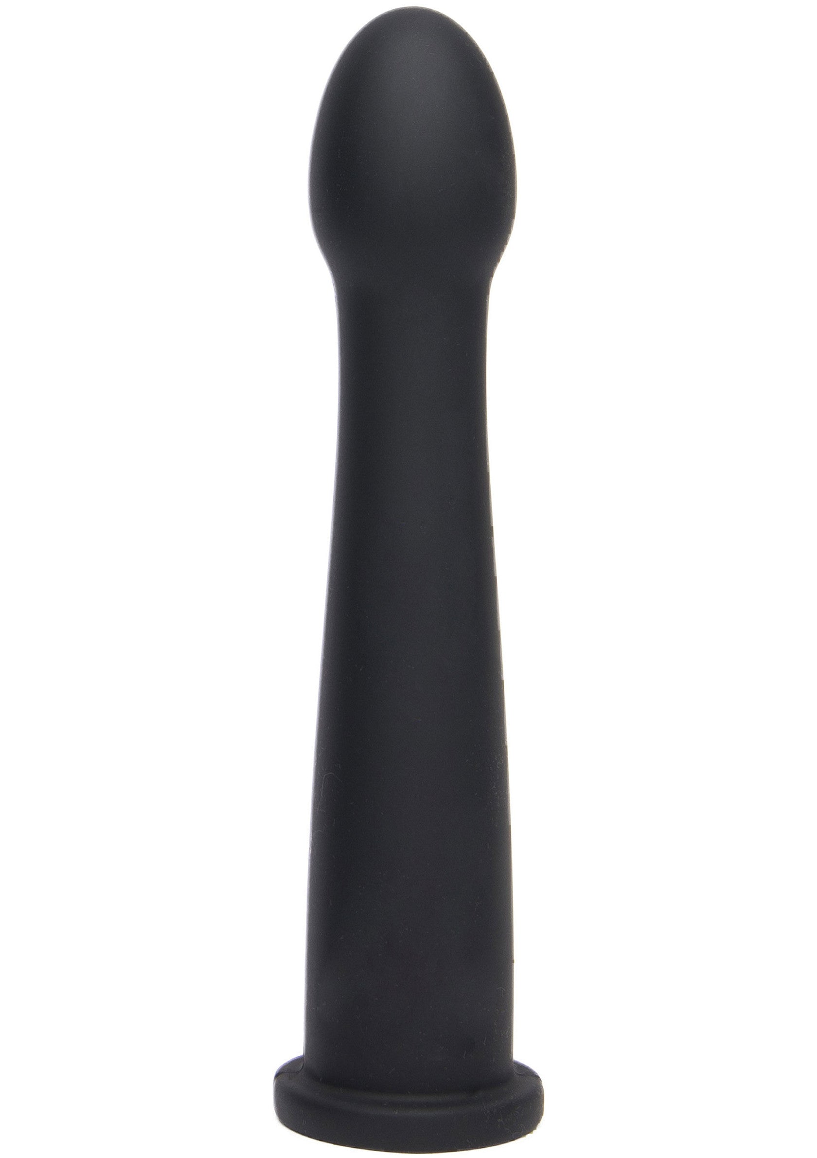 17091 hidden desire bangers fuck machines smooth dong easy lock 19cm