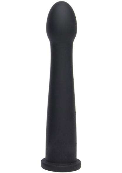 17091 hidden desire bangers fuck machines smooth dong easy lock 19cm