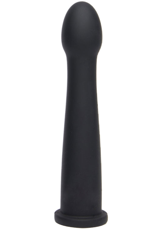 17091 hidden desire bangers fuck machines smooth dong easy lock 19cm