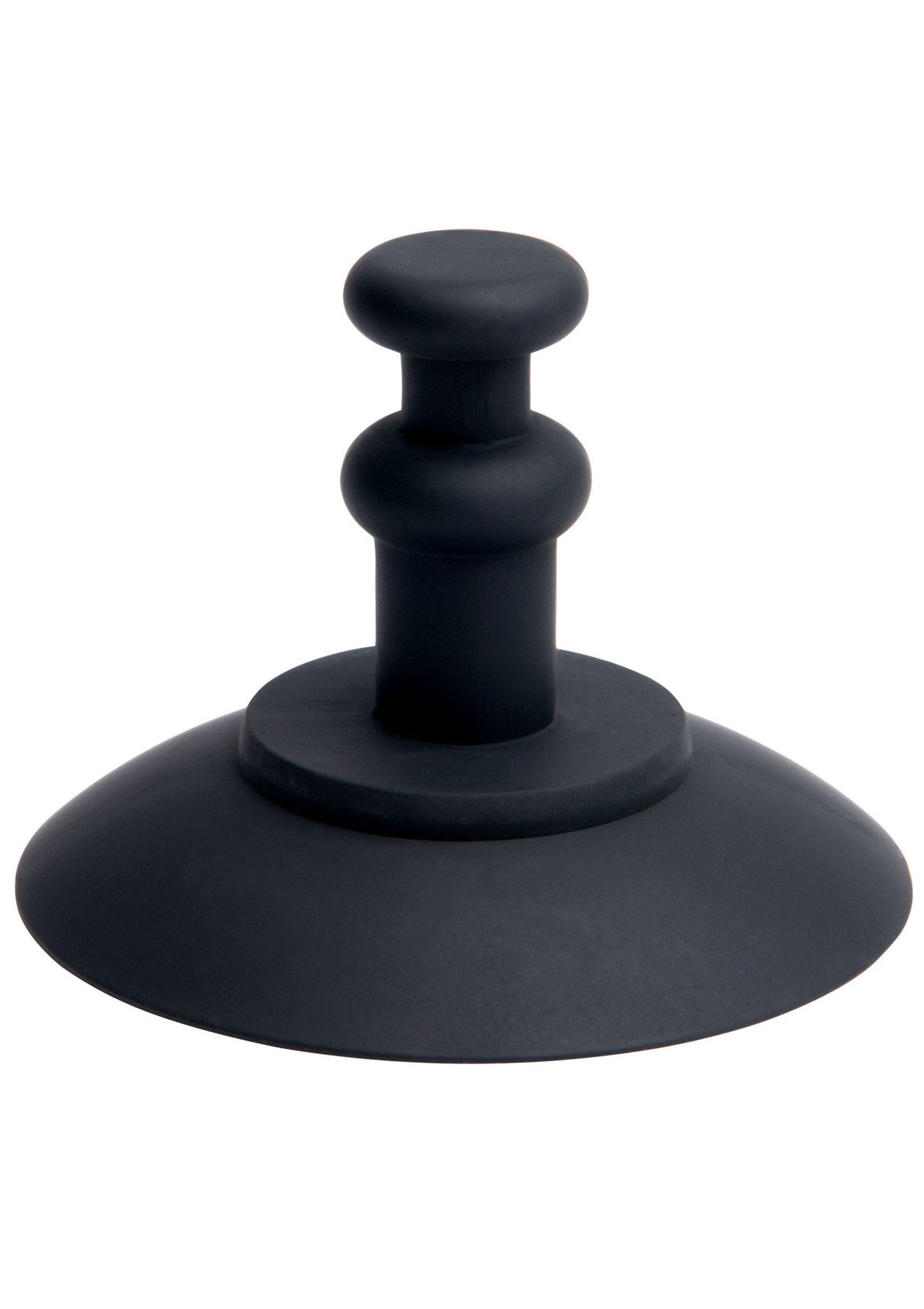 17094 hidden desire bangers fuck machines easy lock suction cup