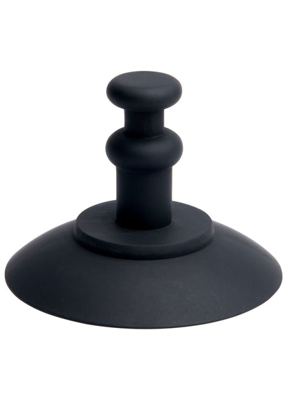 17094 hidden desire bangers fuck machines easy lock suction cup