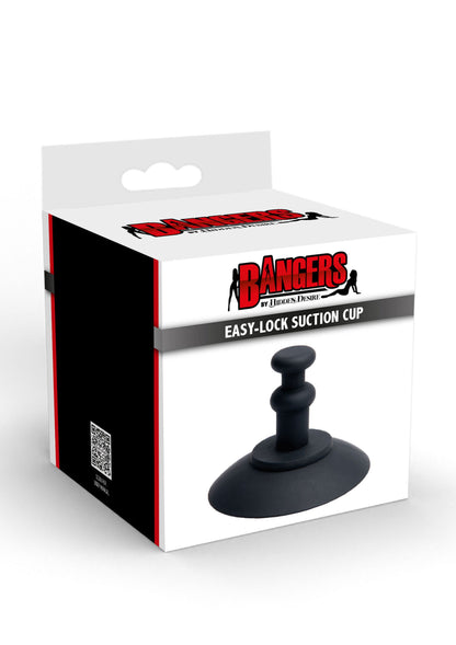17094 hidden desire bangers fuck machines easy lock suction cup