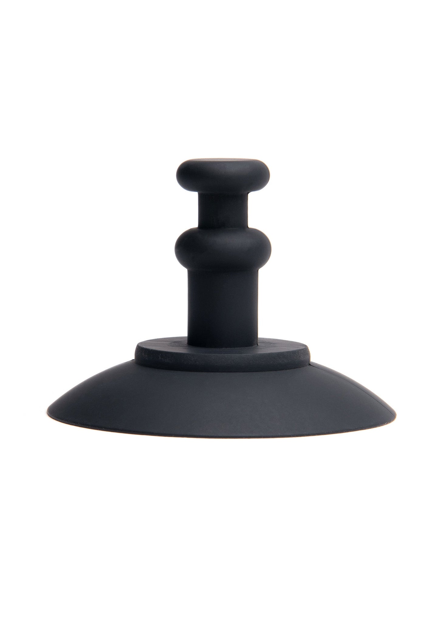 17094 hidden desire bangers fuck machines easy lock suction cup