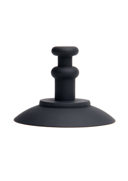 17094 hidden desire bangers fuck machines easy lock suction cup