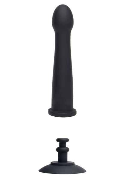 17094 hidden desire bangers fuck machines easy lock suction cup