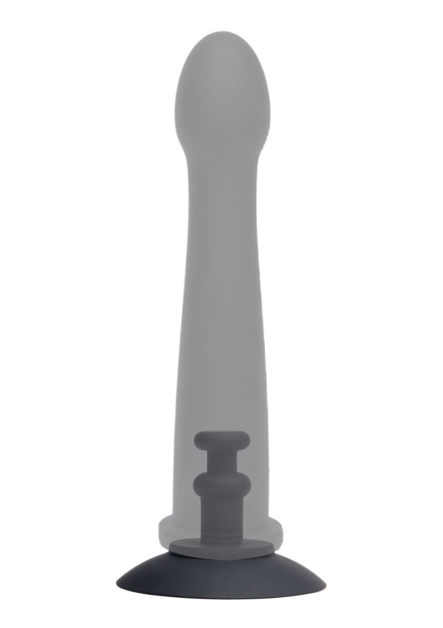 17094 hidden desire bangers fuck machines easy lock suction cup