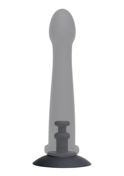 17094 hidden desire bangers fuck machines easy lock suction cup