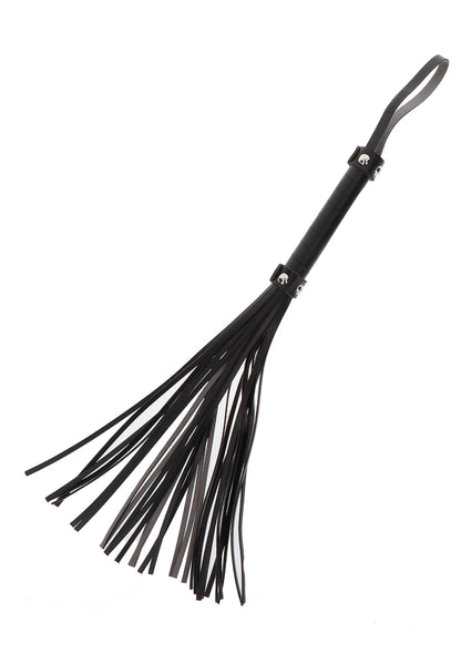 17111 taboom luxury bondage essentials large whip