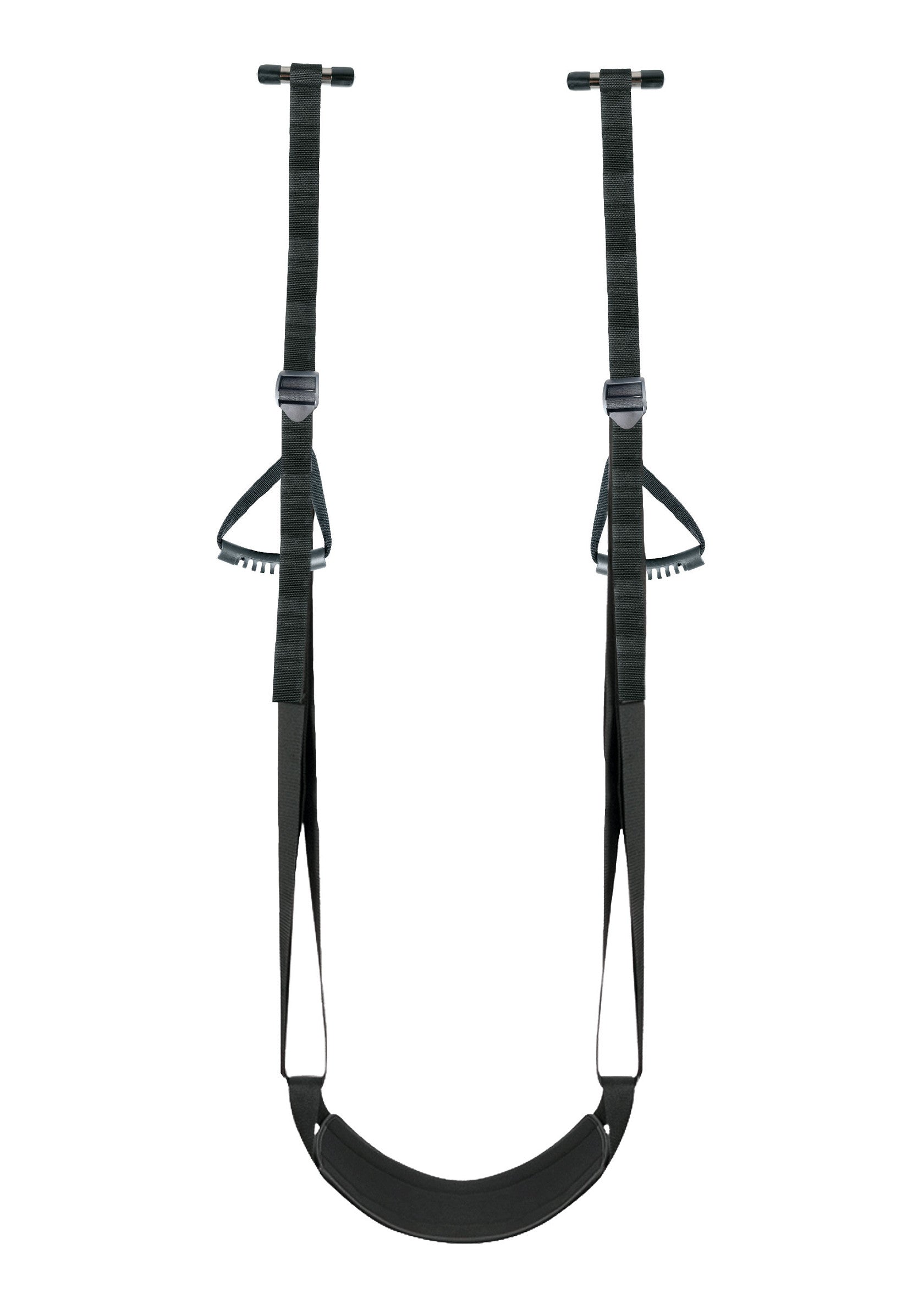 17128 taboom luxury bondage essentials no1 door swing