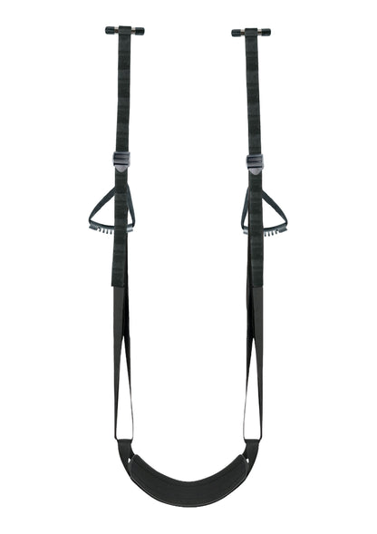 17128 taboom luxury bondage essentials no1 door swing