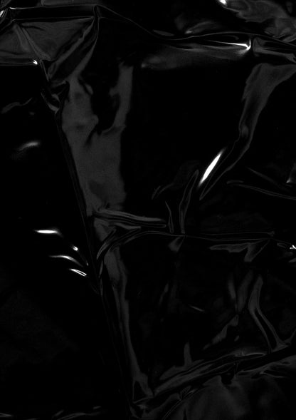 17130 taboom luxury bondage essentials wet play queen size bedsheet