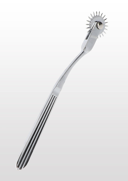 17133 taboom luxury bondage essentials warterberg wheel