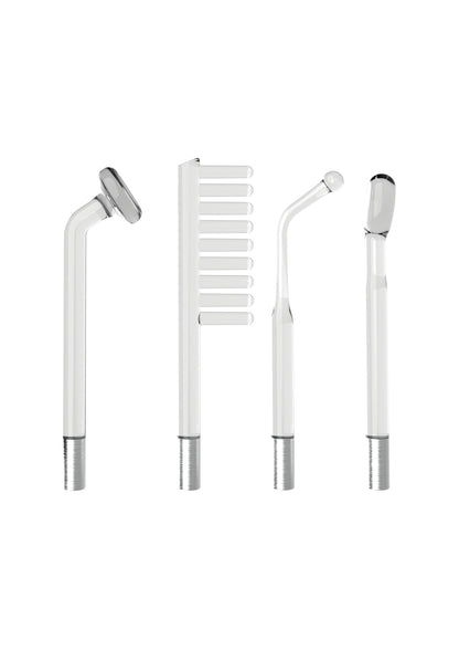 Electro Wand Glass Set