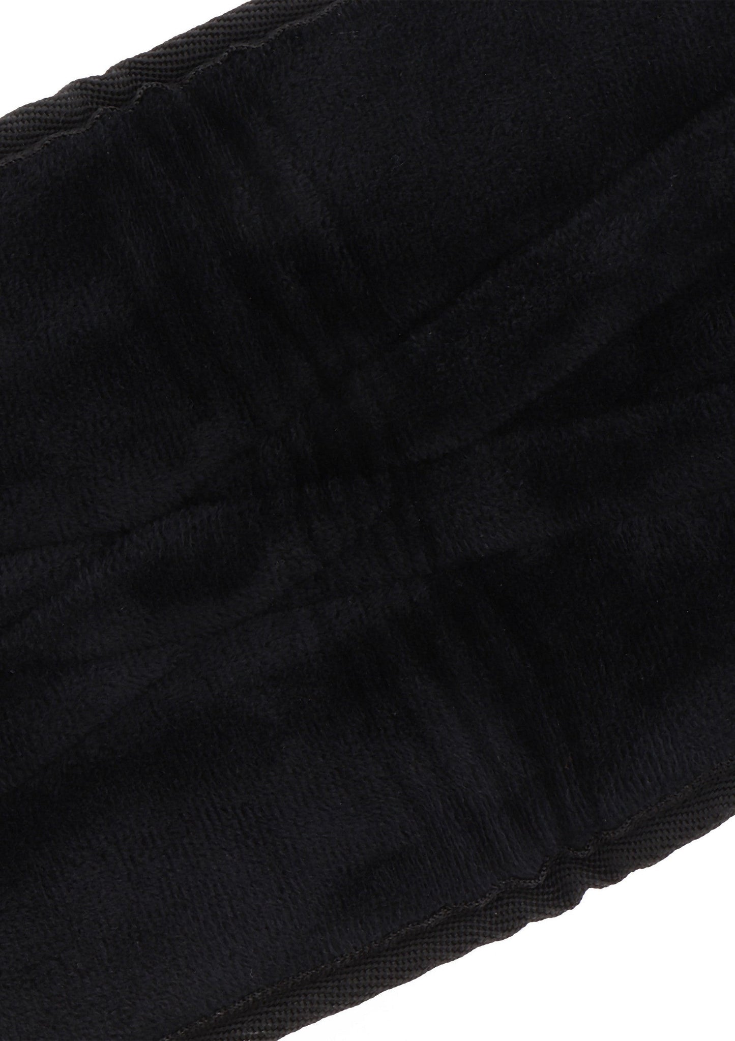 17141 taboom luxury bondage essentials doggy style strap