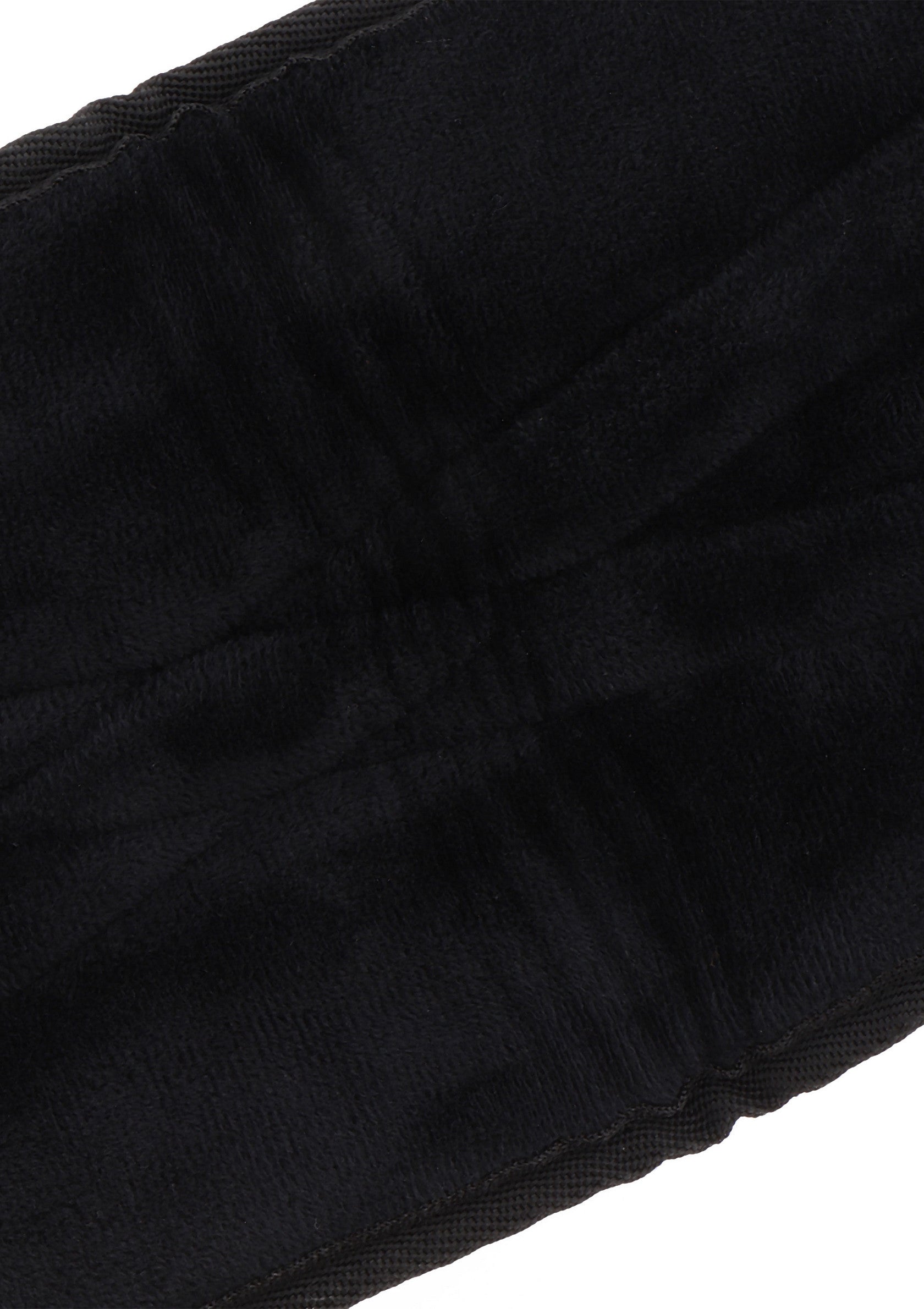 17141 taboom luxury bondage essentials doggy style strap