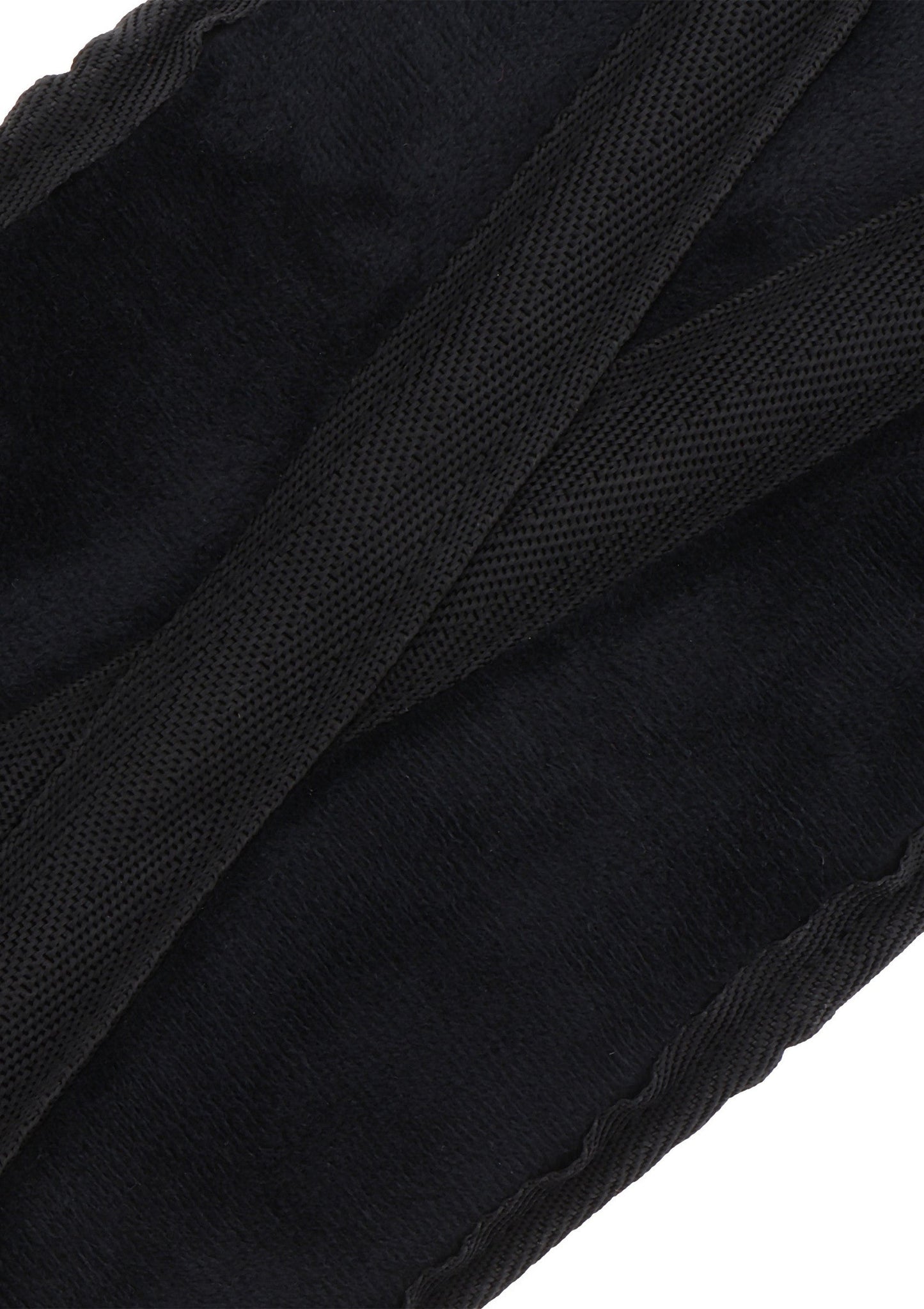 17141 taboom luxury bondage essentials doggy style strap