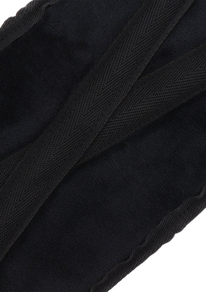 17141 taboom luxury bondage essentials doggy style strap