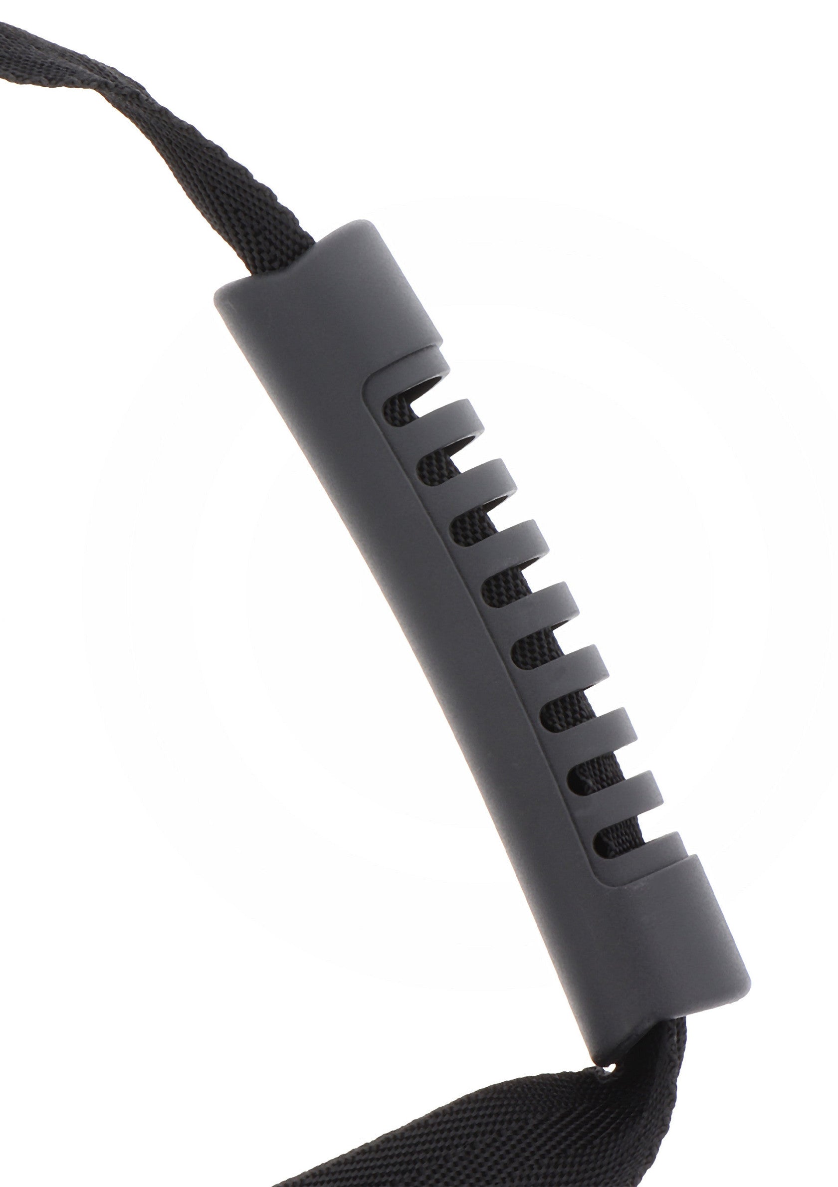 17141 taboom luxury bondage essentials doggy style strap