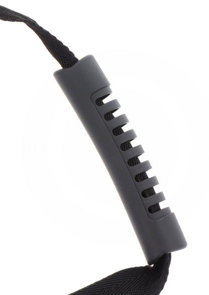 17141 taboom luxury bondage essentials doggy style strap