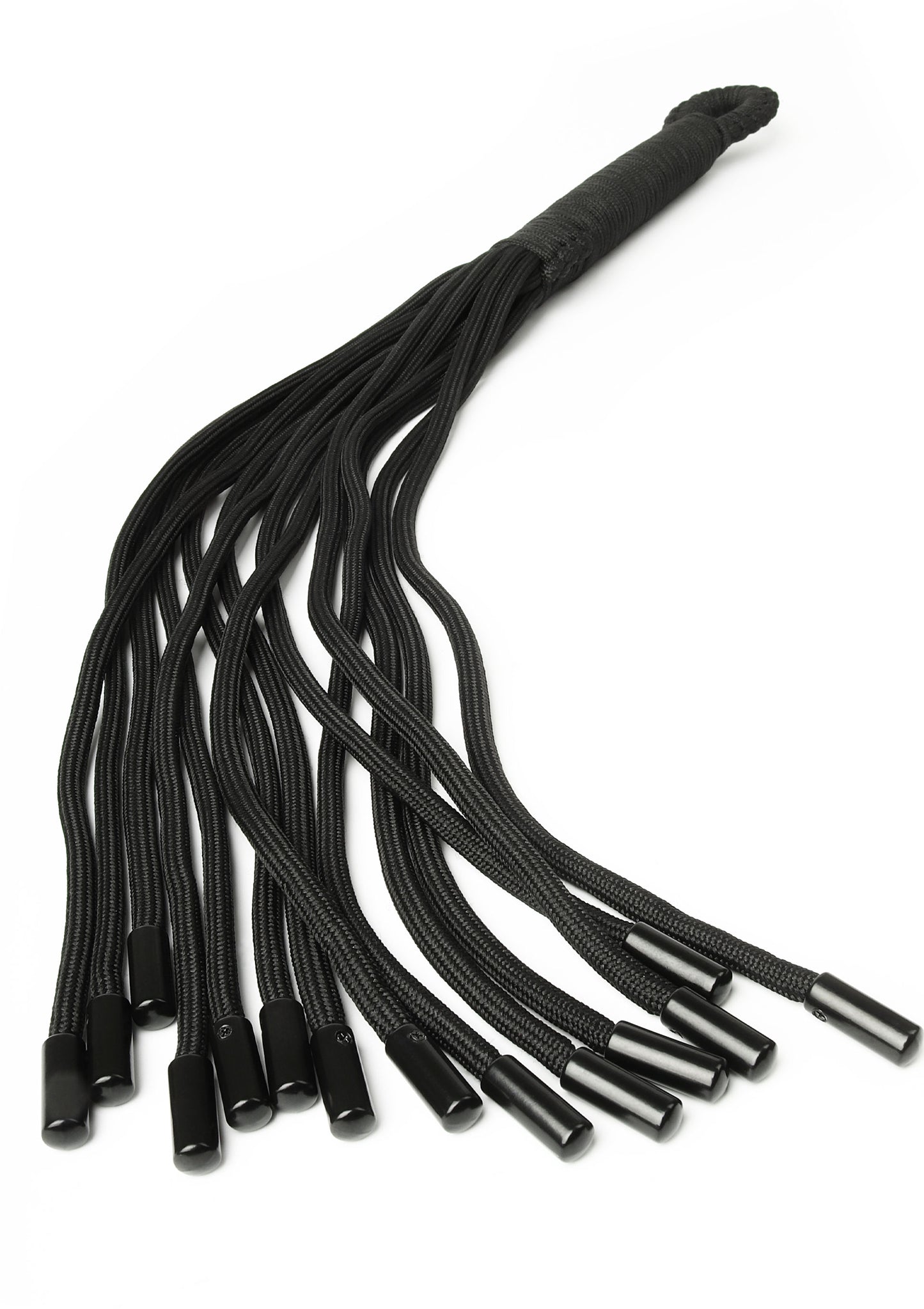 Knot Flogger