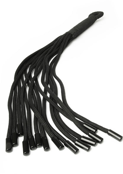 Knot Flogger