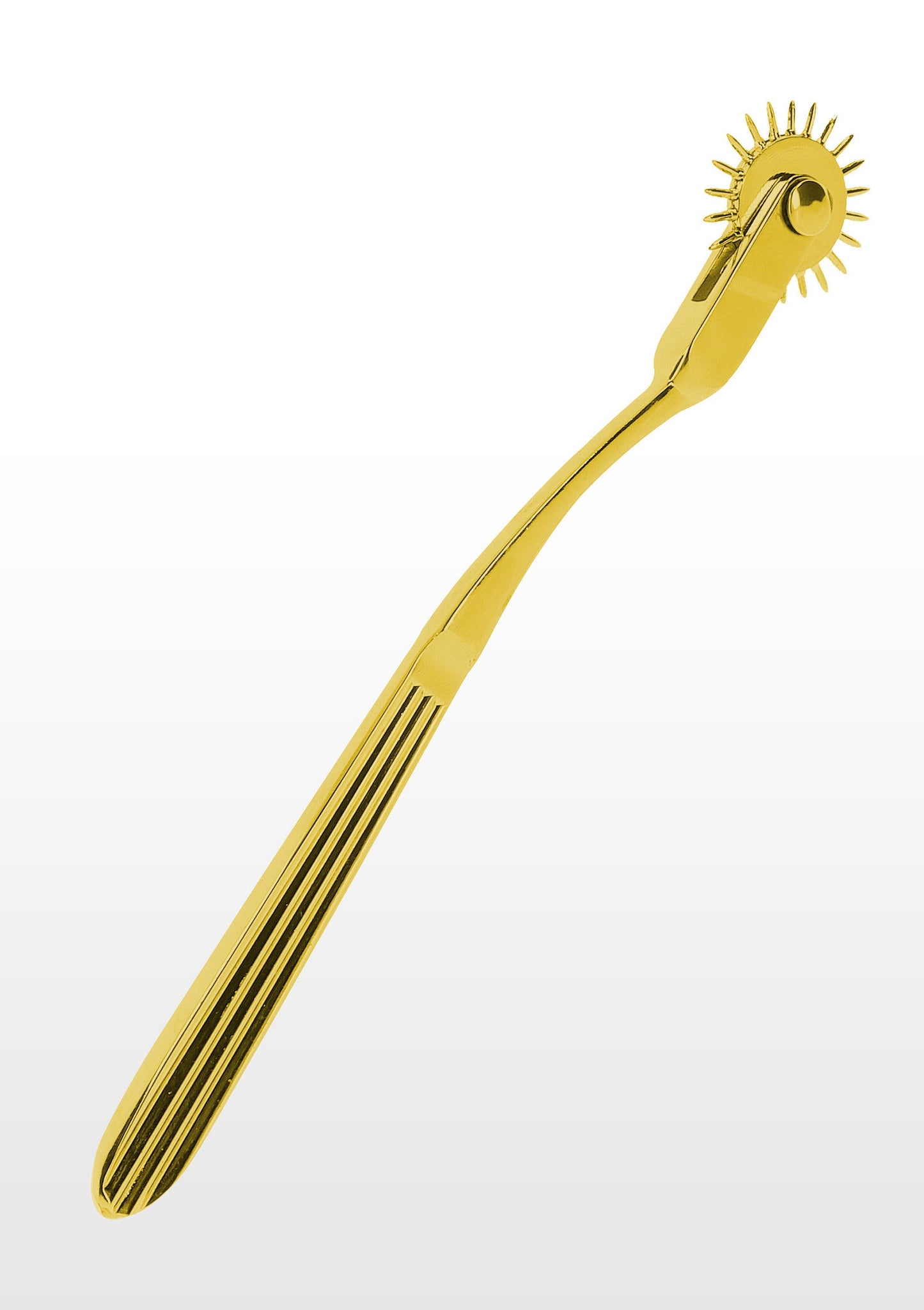 17176 taboom bondage in luxury warterberg wheel