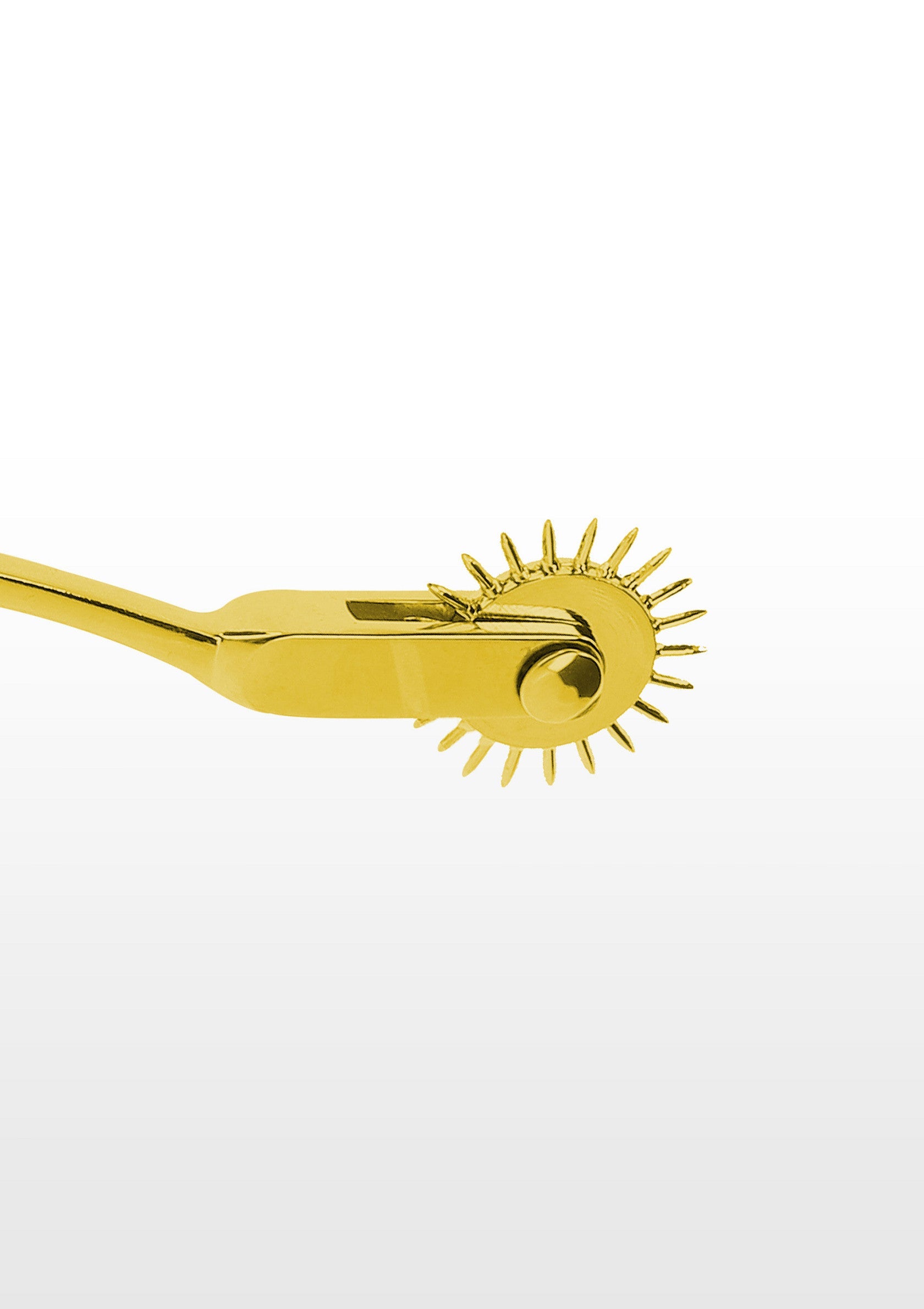 17176 taboom bondage in luxury warterberg wheel