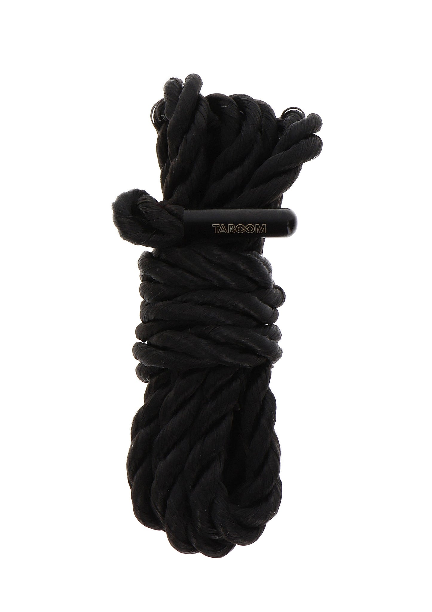 17248 taboom bondage ropes bondage rope 15 meter 7 mm