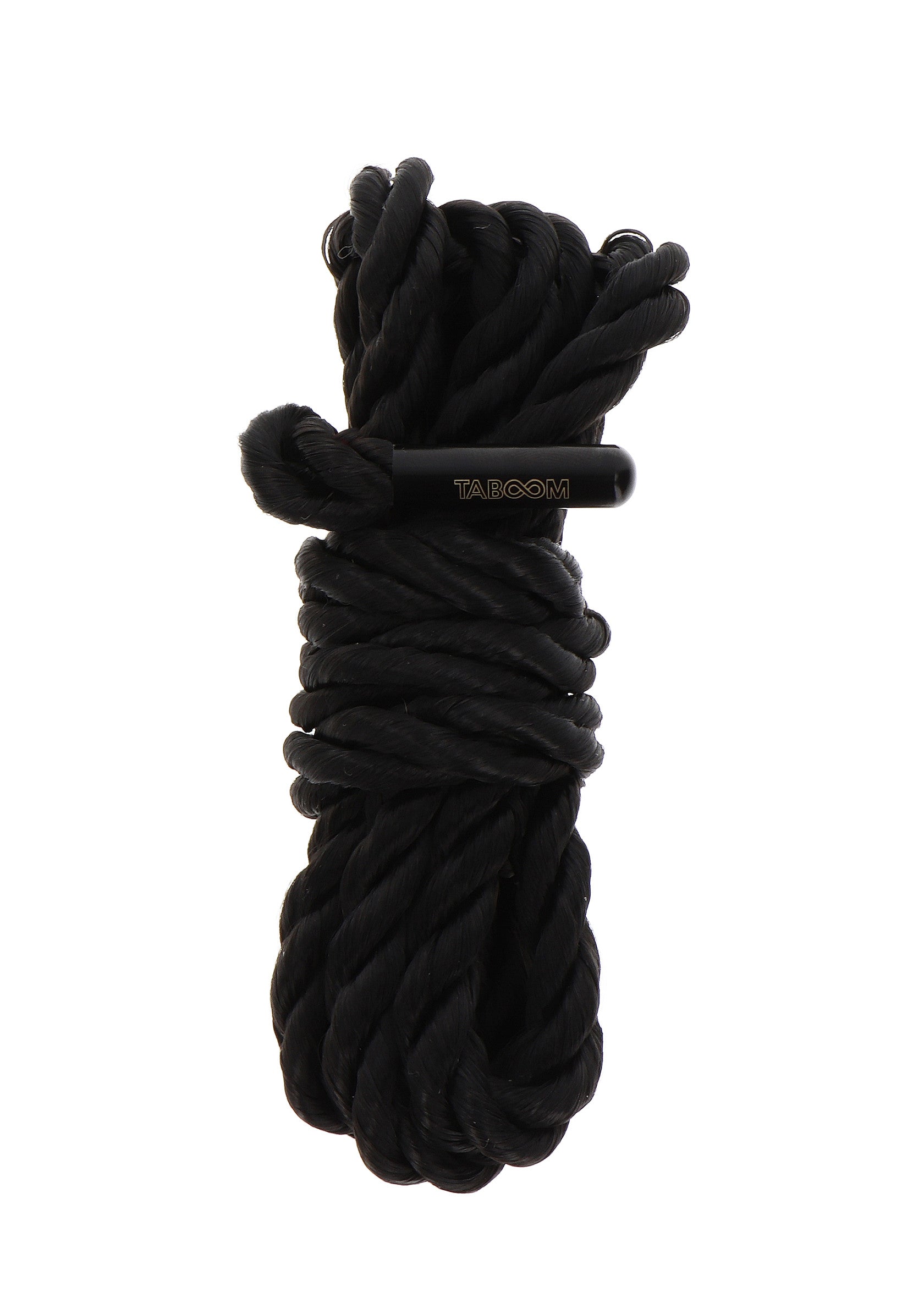 17248 taboom bondage ropes bondage rope 15 meter 7 mm