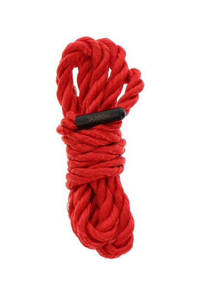 17248 taboom bondage ropes bondage rope 15 meter 7 mm