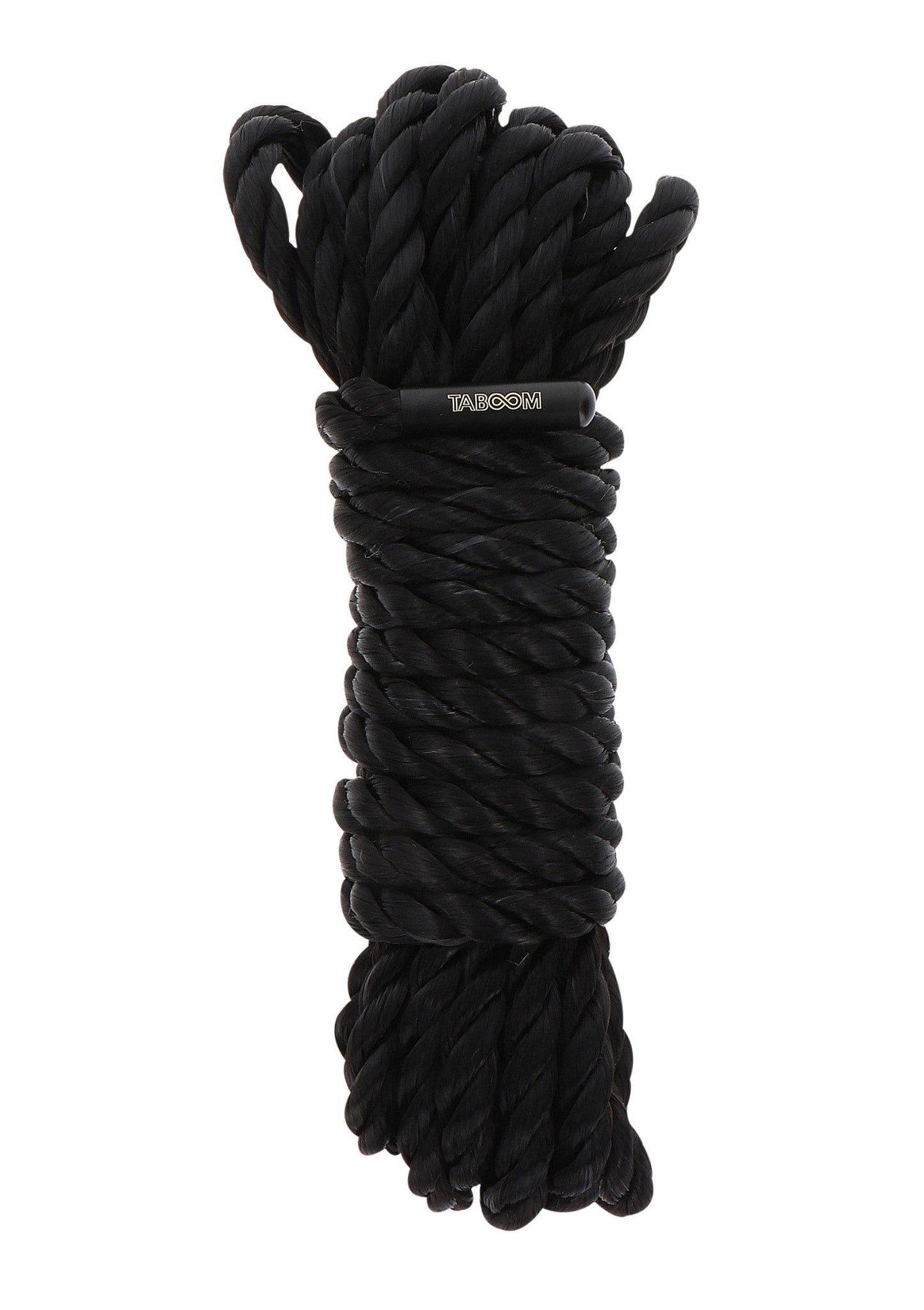 17250 taboom bondage ropes bondage rope 5 meter 7 mm