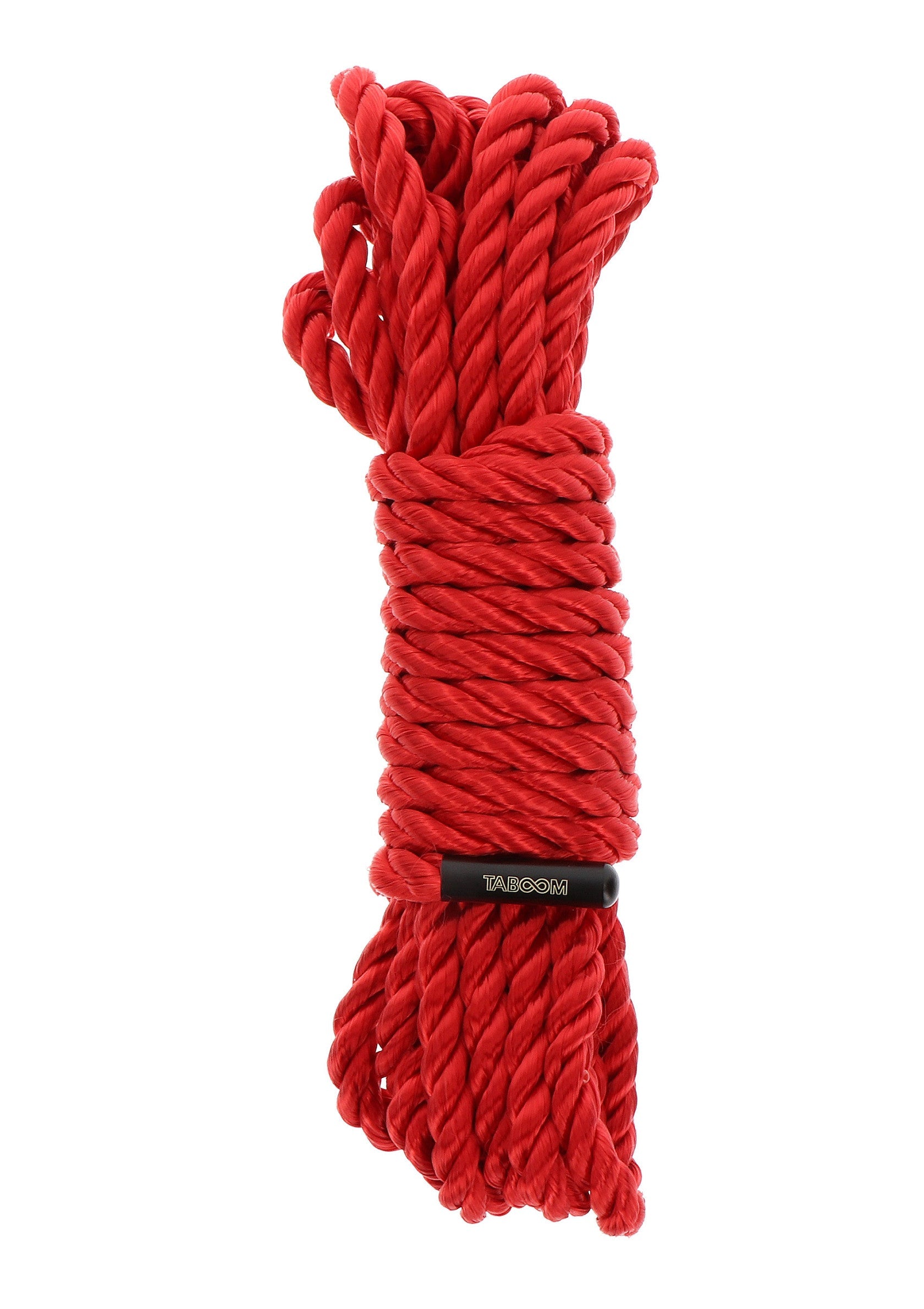 17250 taboom bondage ropes bondage rope 5 meter 7 mm