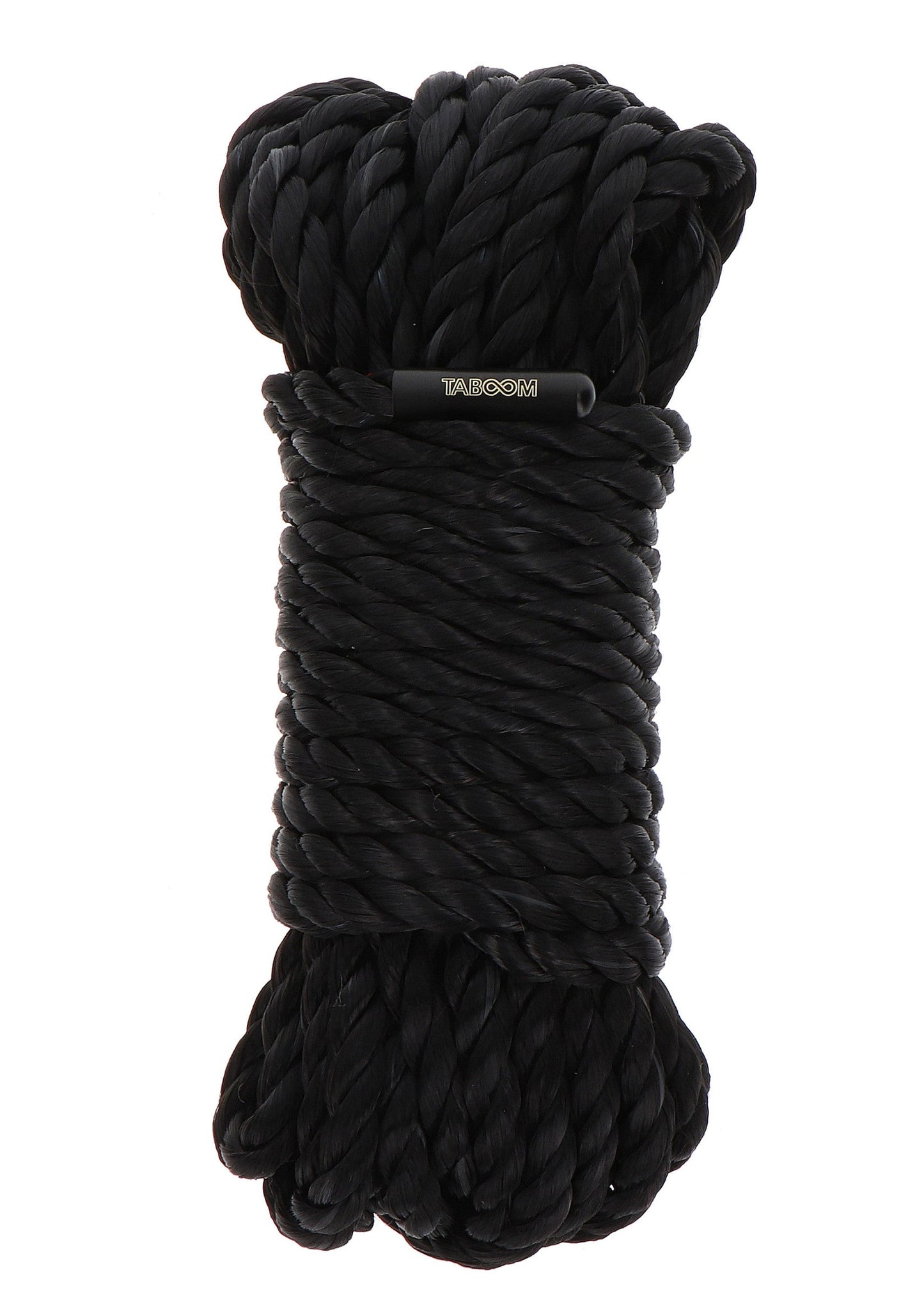 17251 taboom bondage ropes bondage rope 10 meter 7 mm